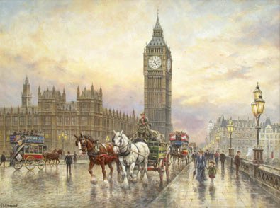 ff32174398a8e2a79aede71081b39925.395x294x1