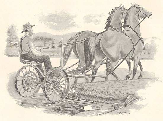 tubular-steel-mower jpg