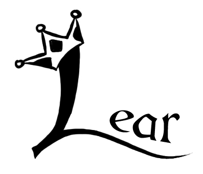 d1nbk1u-3ddf87bd-d1ef-44f5-9f8a-a06d5d05c9ab