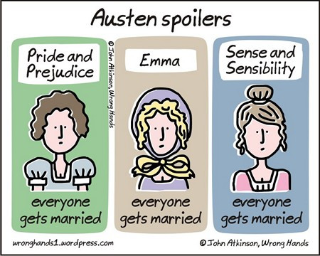 austen-spoilers-graphic-by-john-of-wrong-hands-x-450