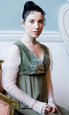 c5ac54ed5e2a86356ae37f88fcf38fa2