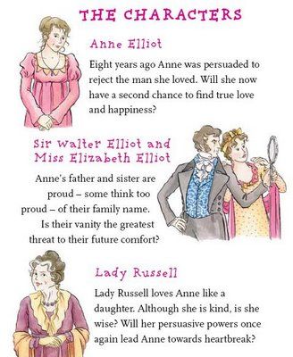 fcd6aa48ba2d325e19f522eed7211972