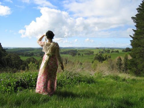 file-20181011-154539-nu97j3