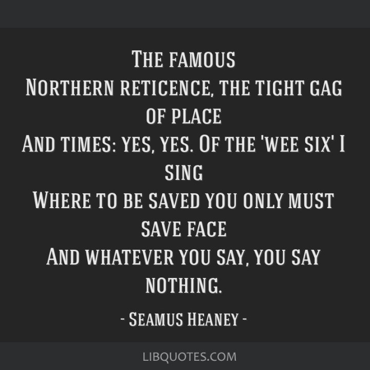 seamus-heaney-quote-lby9c9v