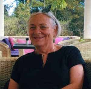 Bernie-Crawford-300x292