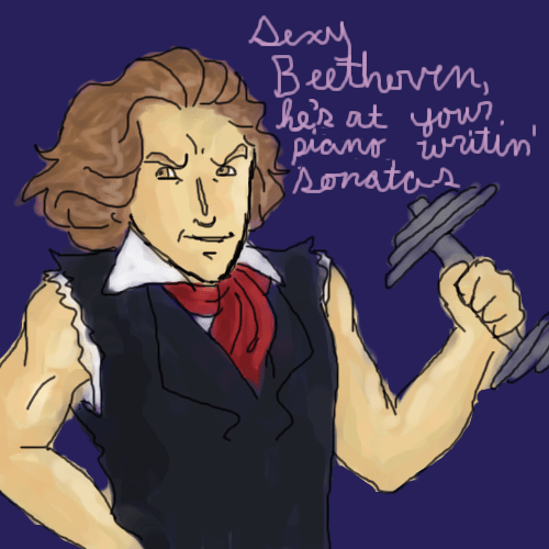 d30s299-02181956-244d-4f50-a845-0d554d3eaa58