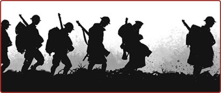 Ollie-Cuthbertson-Post