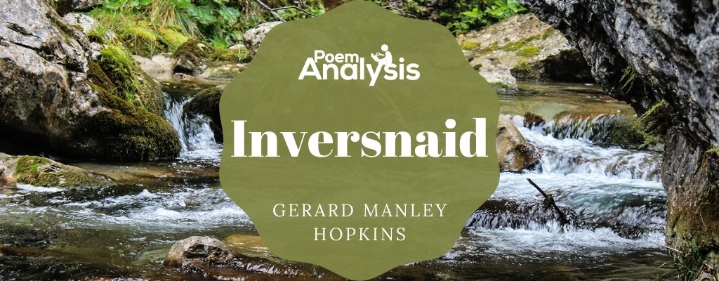 Inversnaid-by-Gerard-Manley-Hopkins