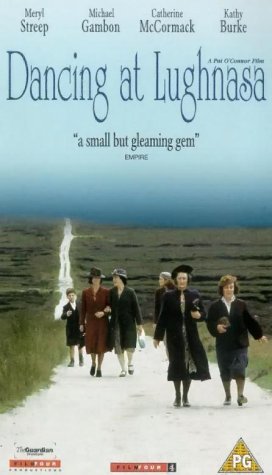 MV5BMTA3MTM0MjcwOTVeQTJeQWpwZ15BbWU3MDA0NjU3MTE@._V1_