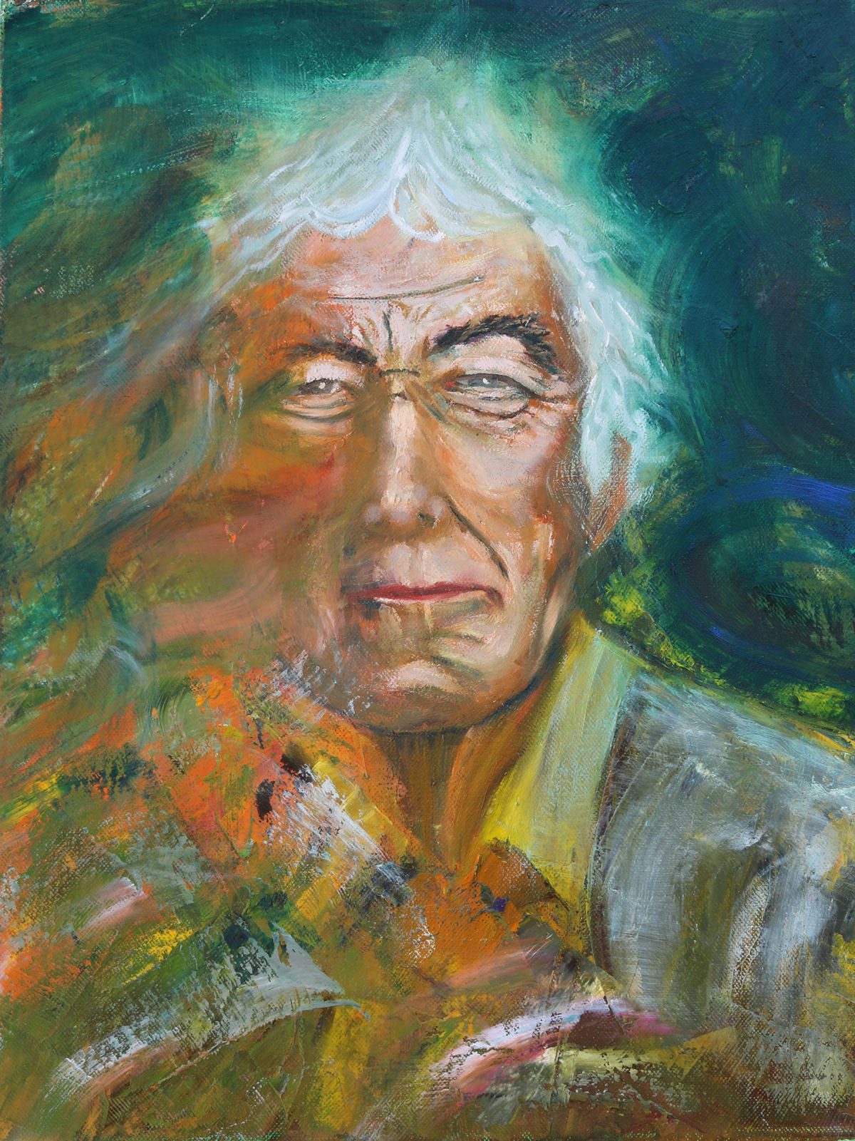 6.Seamus-Heaney-34-e1561471357986 (1)