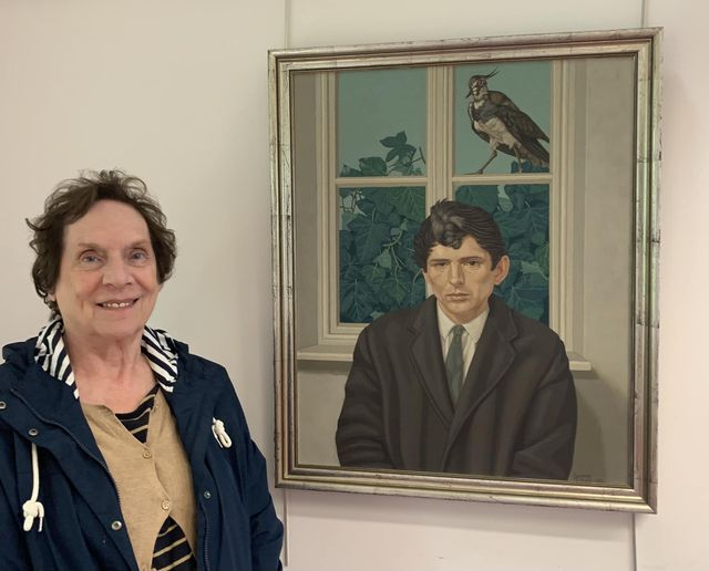 311030211_471914084962595_2001561487708472105_n