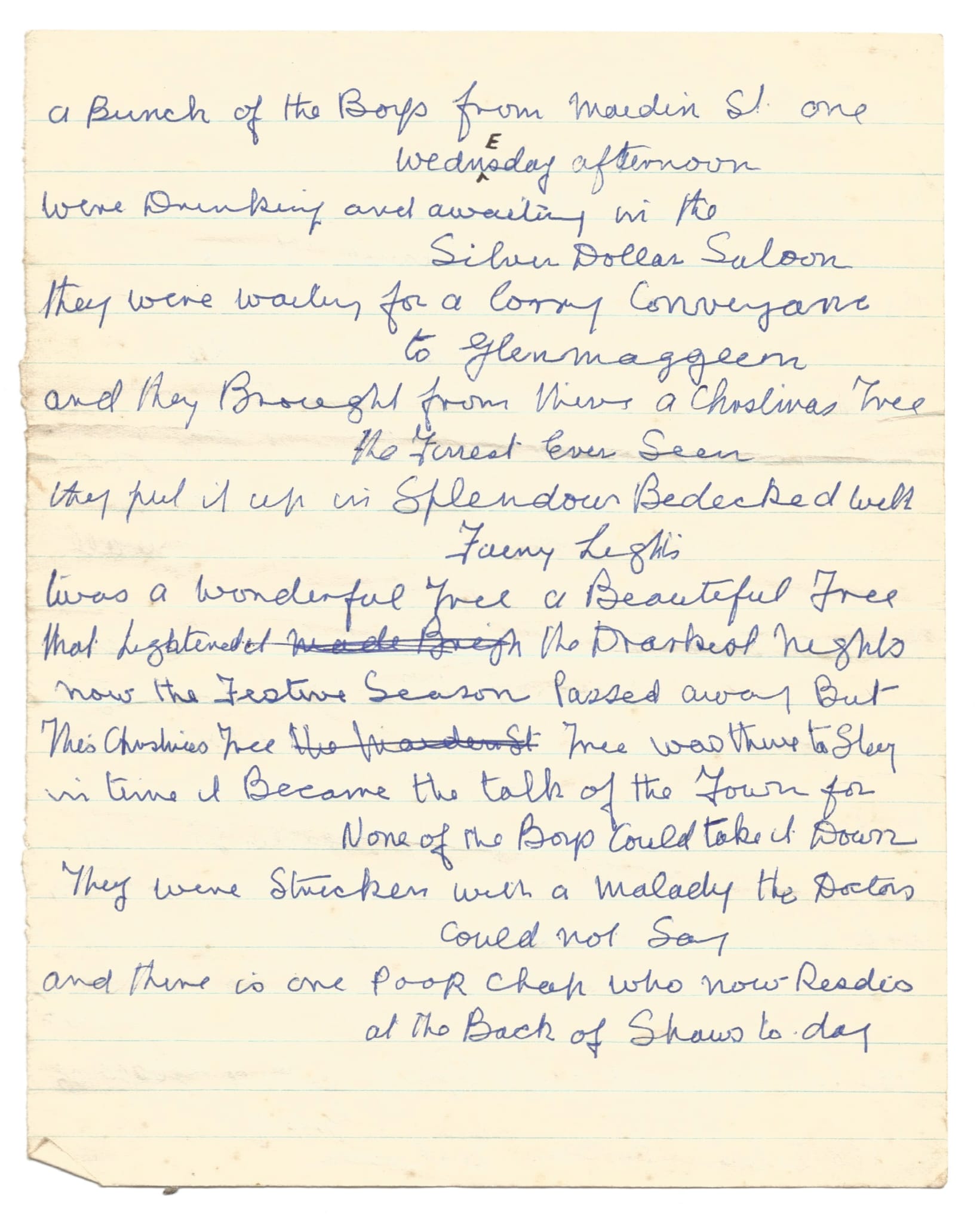 4DE7AD7D-9765-4545-AC1F-8B8BF89BA495