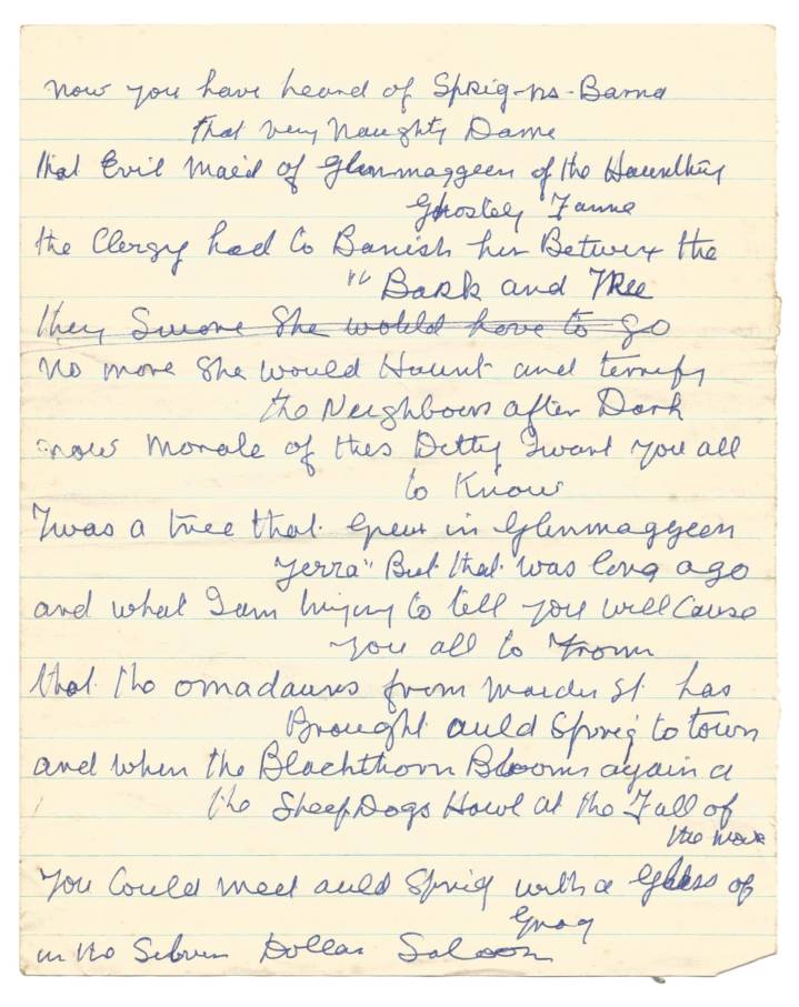 791999D0-BB90-426F-B052-5DFF9973A6B2