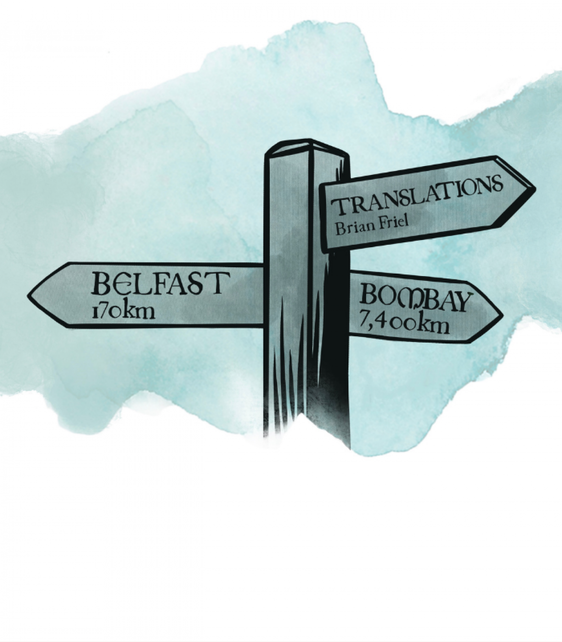 translations-featured